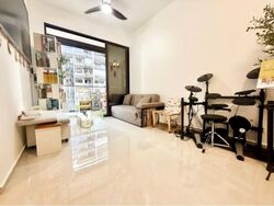 Dairy Farm Residences (D23), Apartment #581419211